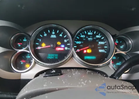 2007 GMC Sierra 1500 Sle2 from USA, damaged, VIN 2GTEK13M871734565